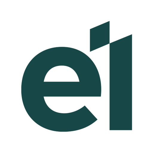 Eleven Estetik Logo