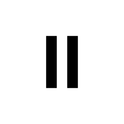 ElevenLabs Logo