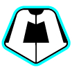 Eleven MX Logo