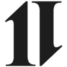 Elevn Logo
