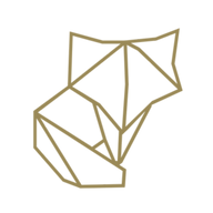 Elevo UG (haftungsbeschränkt) Logo