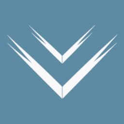 Elevonet Logo