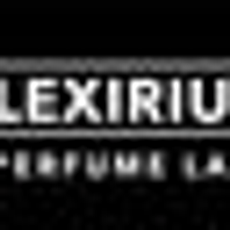 Elexirium Logo