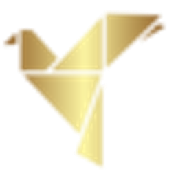 Elexus Logo