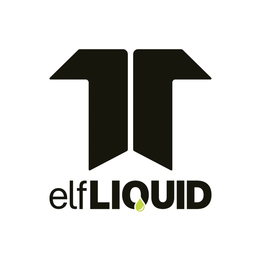 Elf Liquid GmbH Logo