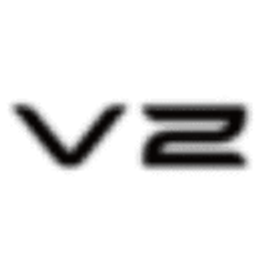 Elfbar Logo
