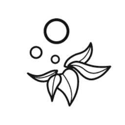 Elfbar600 Logo