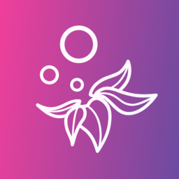 Elfbar800 Logo