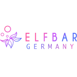 Elfbargermany Logo