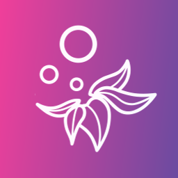 ELFBAR Pods DE Logo