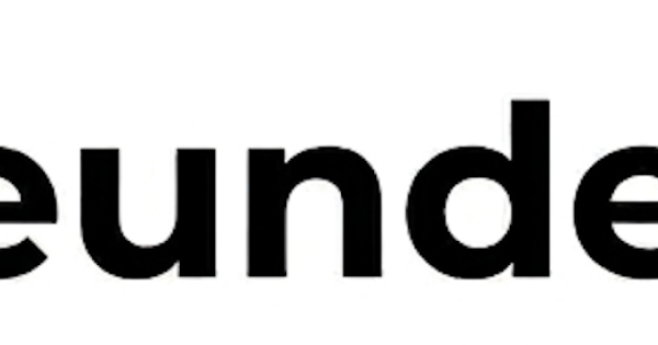 Elffreundeshop Logo