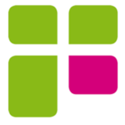 Elfk Logo