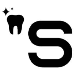 Elfssmiles Logo