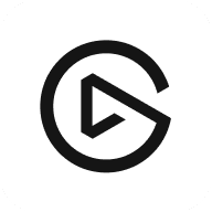 Elgato Logo