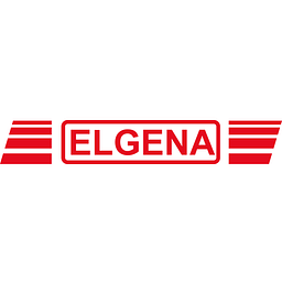 Elgena Logo