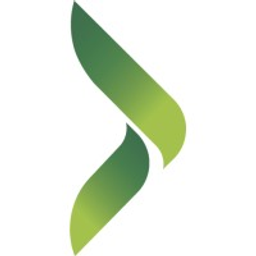 Elgiganten A/S Logo