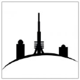Eli Lenti Pension Logo