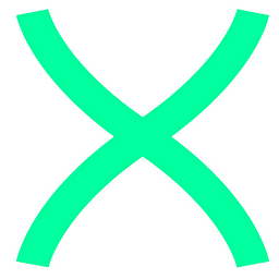 Elias Sport Logo