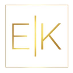 Elias Kaltenberger Logo