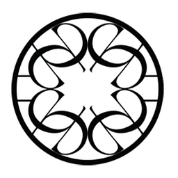 Elie Saab Logo