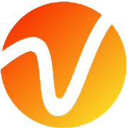 Eliganza Logo