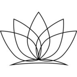 Elina Stahl Logo