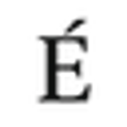 Elinea Paris Logo