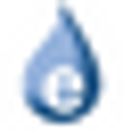 Eliquide Logo