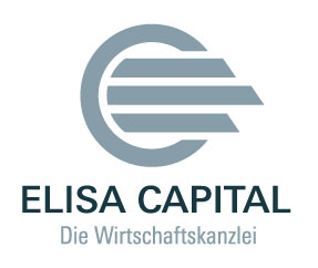 Elisa Capital Logo