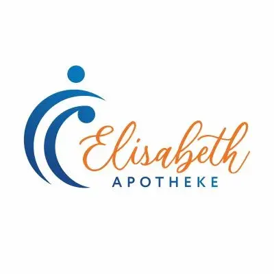 Elisabeth Apotheke Norbert Koch Logo