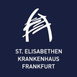 Rittmeister Markus Prof.Dr. Ärzte Orthopädie Logo
