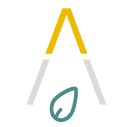 Elisabethkoller Logo