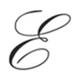 Elisabetta Panerai Logo