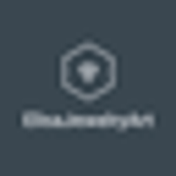 Elisajewelryart Logo