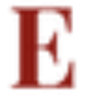 Elisa Steiner - Empower Yourself Logo