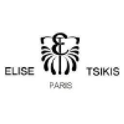 Elisetsikis Logo
