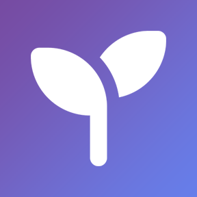 Elisia Logo