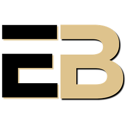 Elite Boutiques Logo