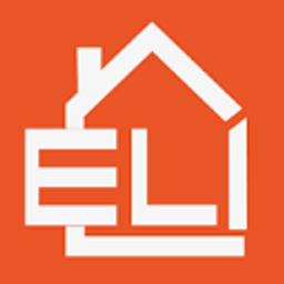 Elite Decoration Logo