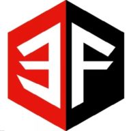 ELITE Fensterbau - Inh. Vedat Uysal Logo