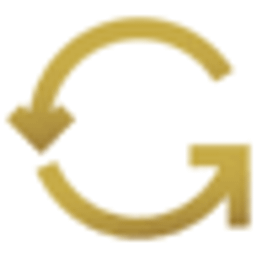 Elite Gold Logo