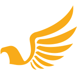 Elitebonus Logo