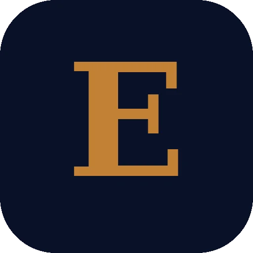 EliteCare Services Logo