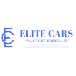 Elitecarsaustria Logo
