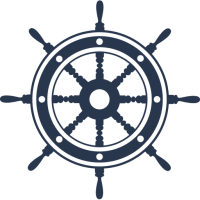 Elite Cruises Logo