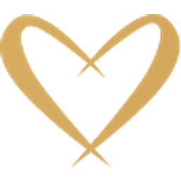 Elitecupid Logo