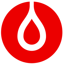 Eliteindextrades Logo