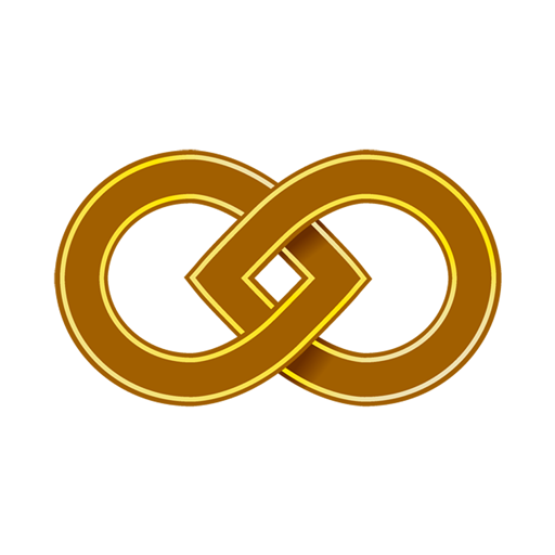 Elitepartner Logo