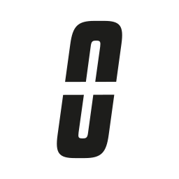 Eliteprosports Logo