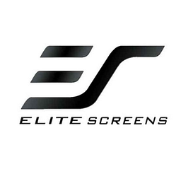 Elite Screens Europe GmbH Logo